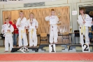 DM 2011 Judo Wettkampf