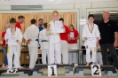 DDK DM 2011 Judo Wettkampf_52