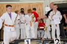 DDK DM 2011 Judo Wettkampf_53