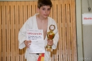 DDK DM 2011 Judo Wettkampf_54