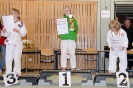 DDK DM 2011 Judo Wettkampf_55