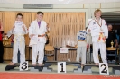 DDK DM 2011 Judo Wettkampf_56