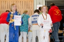 DDK DM 2011 Judo Wettkampf_57