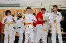 DDK DM 2011 Judo Wettkampf_58