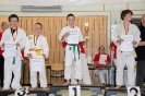 DDK DM 2011 Judo Wettkampf_59