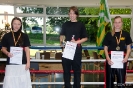 DDK DM 2011 Kickboxen_11