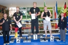 DDK DM 2011 Kickboxen_13