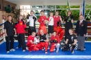 DDK DM 2011 Kickboxen_9
