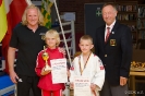 DDK DM 2011 Sambo_22