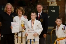 DDK DM 2011 Sambo_24