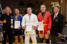 DM 2011 Sambo