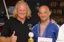 DDK DM 2011 Sambo_26