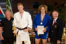 DDK DM 2011 Sambo_28