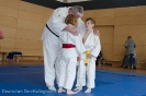 Judo Turnier Shindo_14
