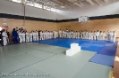 Judo Turnier Shindo_15