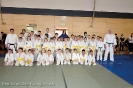 Judo Turnier Shindo_16