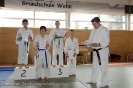 Judo Turnier Shindo_17