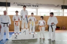 Judo Turnier Shindo_18