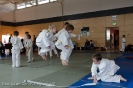 Judo Turnier Shindo_19