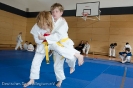 Judo Turnier Shindo_21