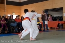 Judo Turnier Shindo_22