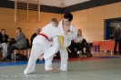Judo Turnier Shindo_23