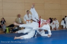 Judo Turnier Shindo_25