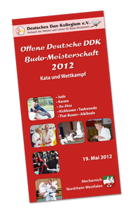 Meisterschaft_Flyer_2012