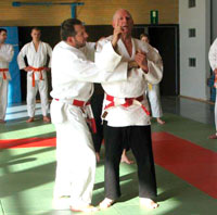 Bogaschewski