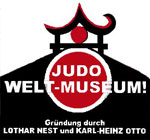 judo_sportmuseum