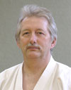 reiner-brauhardt