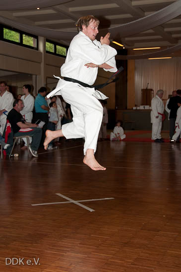 budo-meisterschaft_2010_2_20110311_1848984630