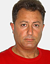 metin_yalim