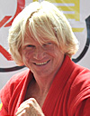 stefan_buben