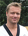 christoph-heinrich