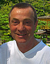 willi_donner