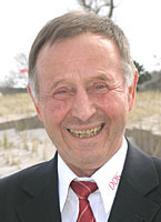 Dieter_Teige