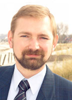 Stefan_Becker
