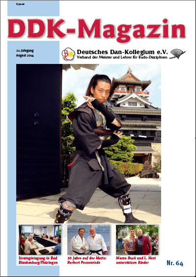 ddkmagazin64