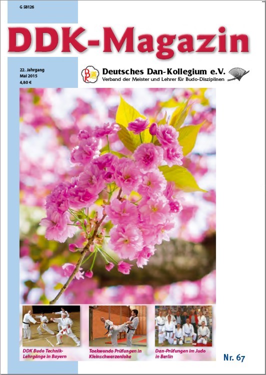 ddkmagazin67