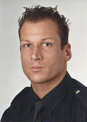 Marcus_Lange