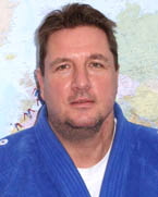 Markus_Bogner
