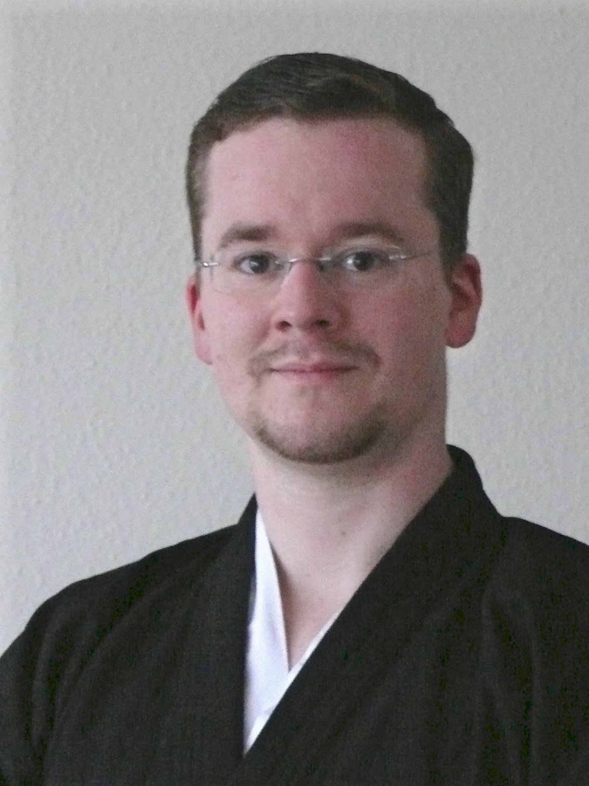 Nicolas_Holz