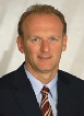 a_Hubert_Bernd2