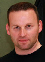 david_kubatzki