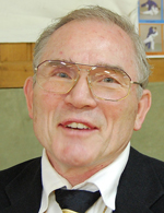 richart_zettner