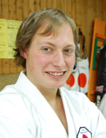 sven_goebel