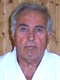 walter_albert