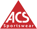 ACS Sportswear - Ihr Online Shop mit vielseitiges Sortiment an Sportartikeln und Accessoires