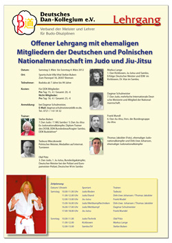 DDKLehrgang_03032012